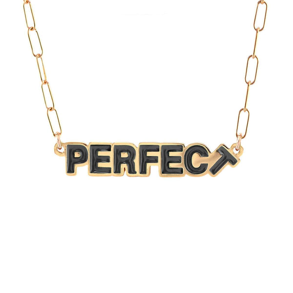 Necklaces - abs roblox chain