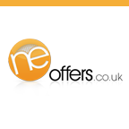 NEoffers.co.uk