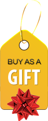 buy as a gift