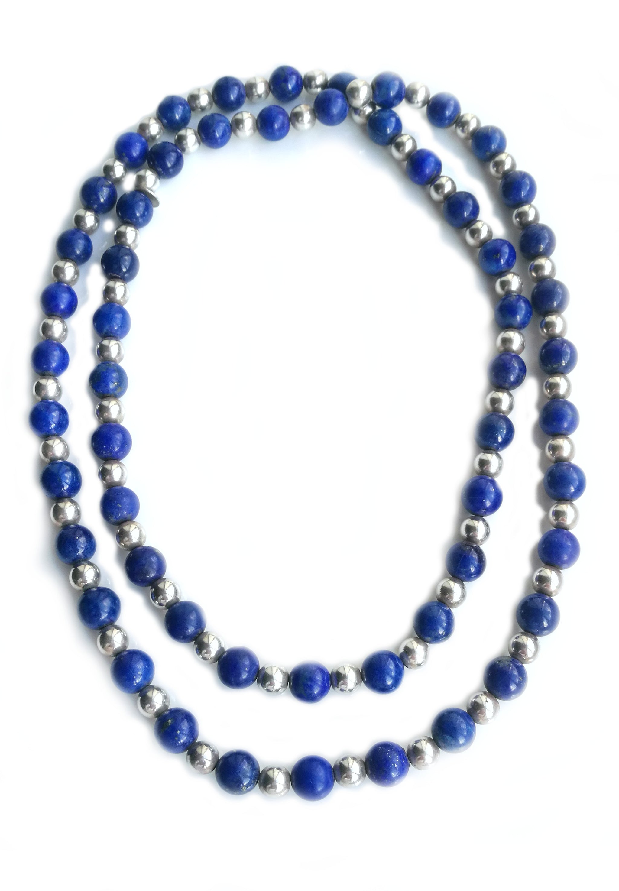 lapis lazuli jewelry tiffany