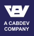 A Cabdev Company