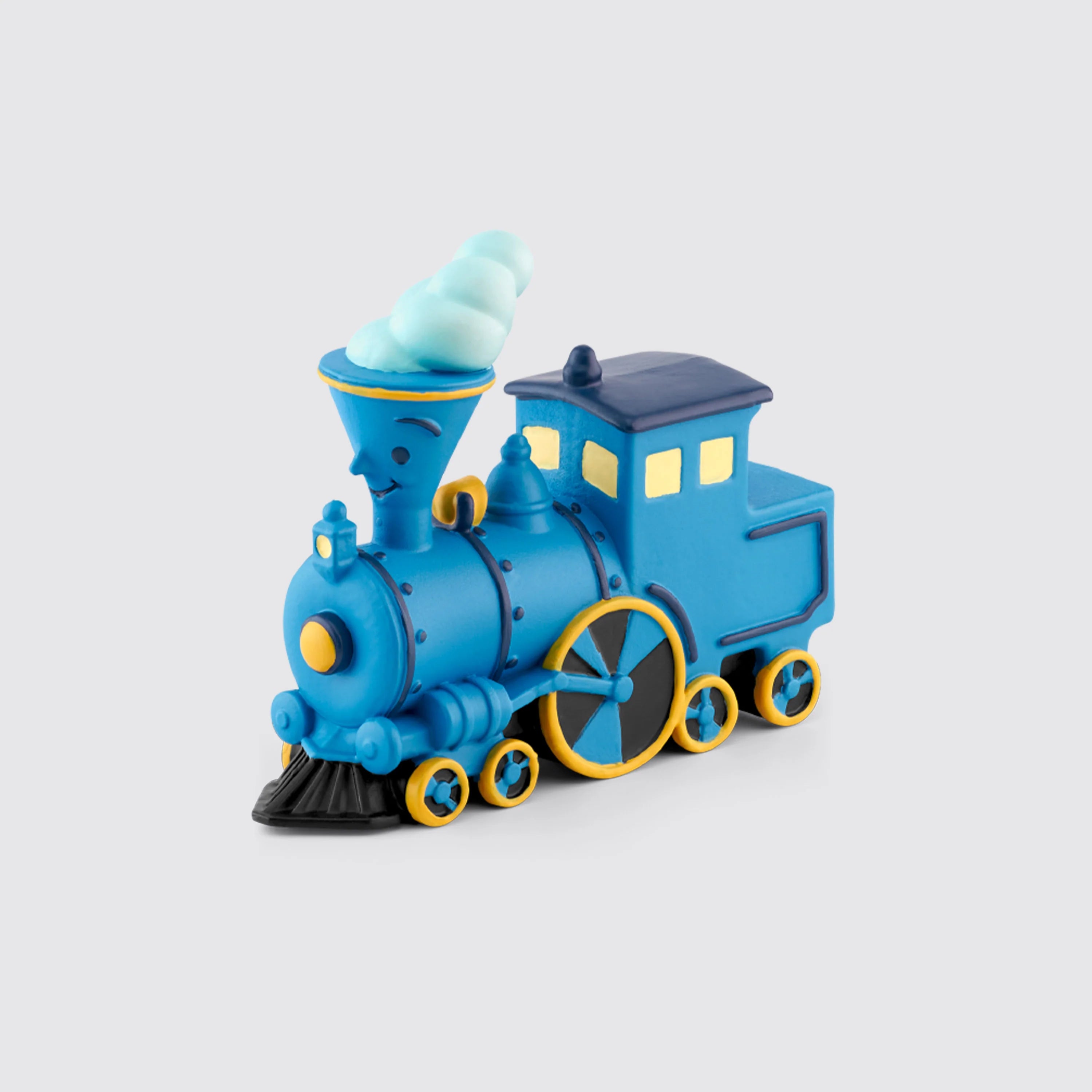 tonies® The Little Engine that Could