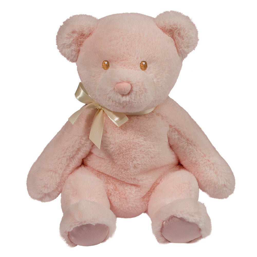 douglas teddy bear