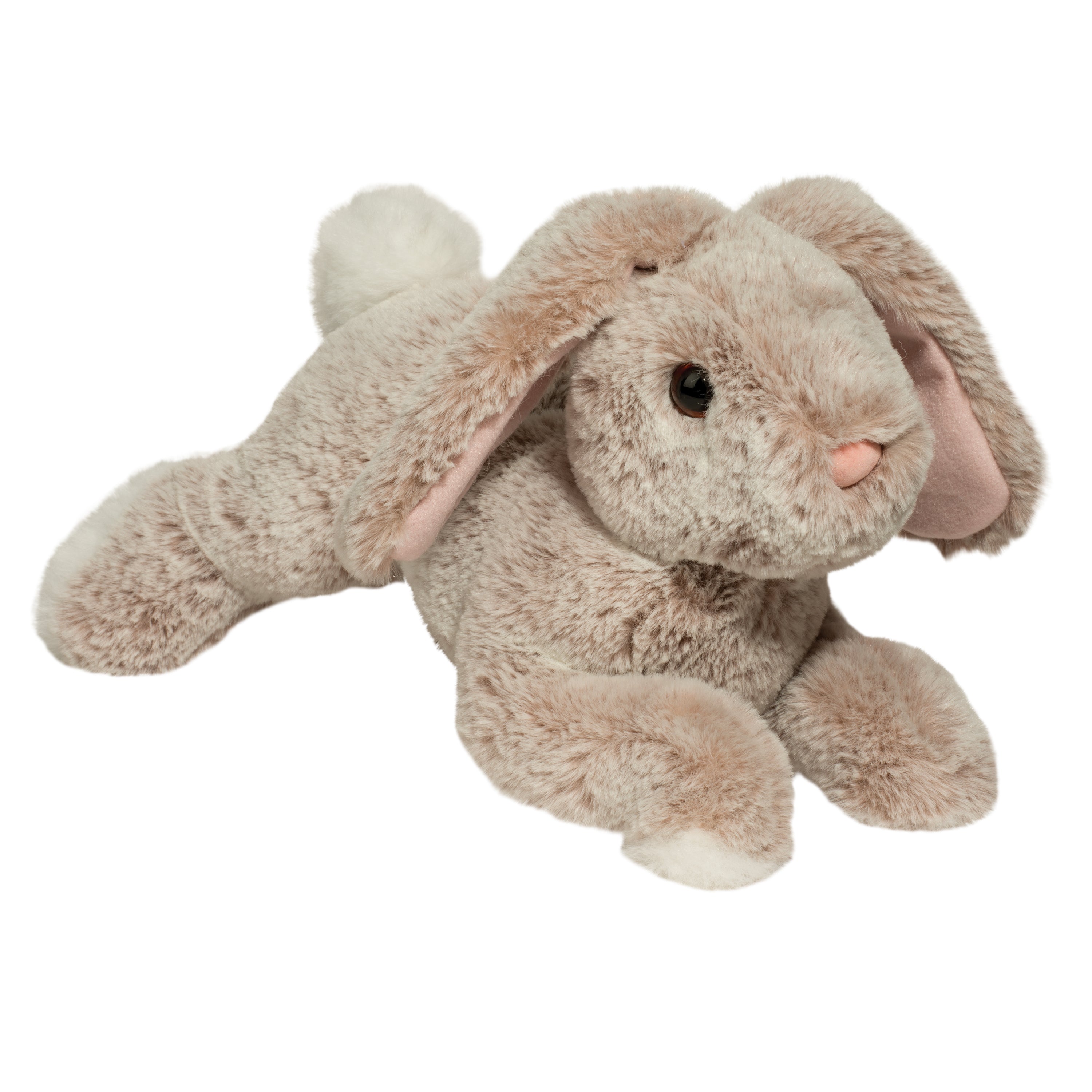 douglas bunny plush