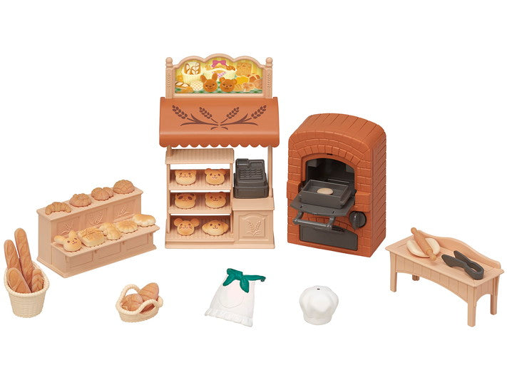 Calico Critters Bakery Shop Starter Set Growing Tree Toys   2049 1610088407036 1024x1024 