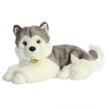 miyoni tots husky