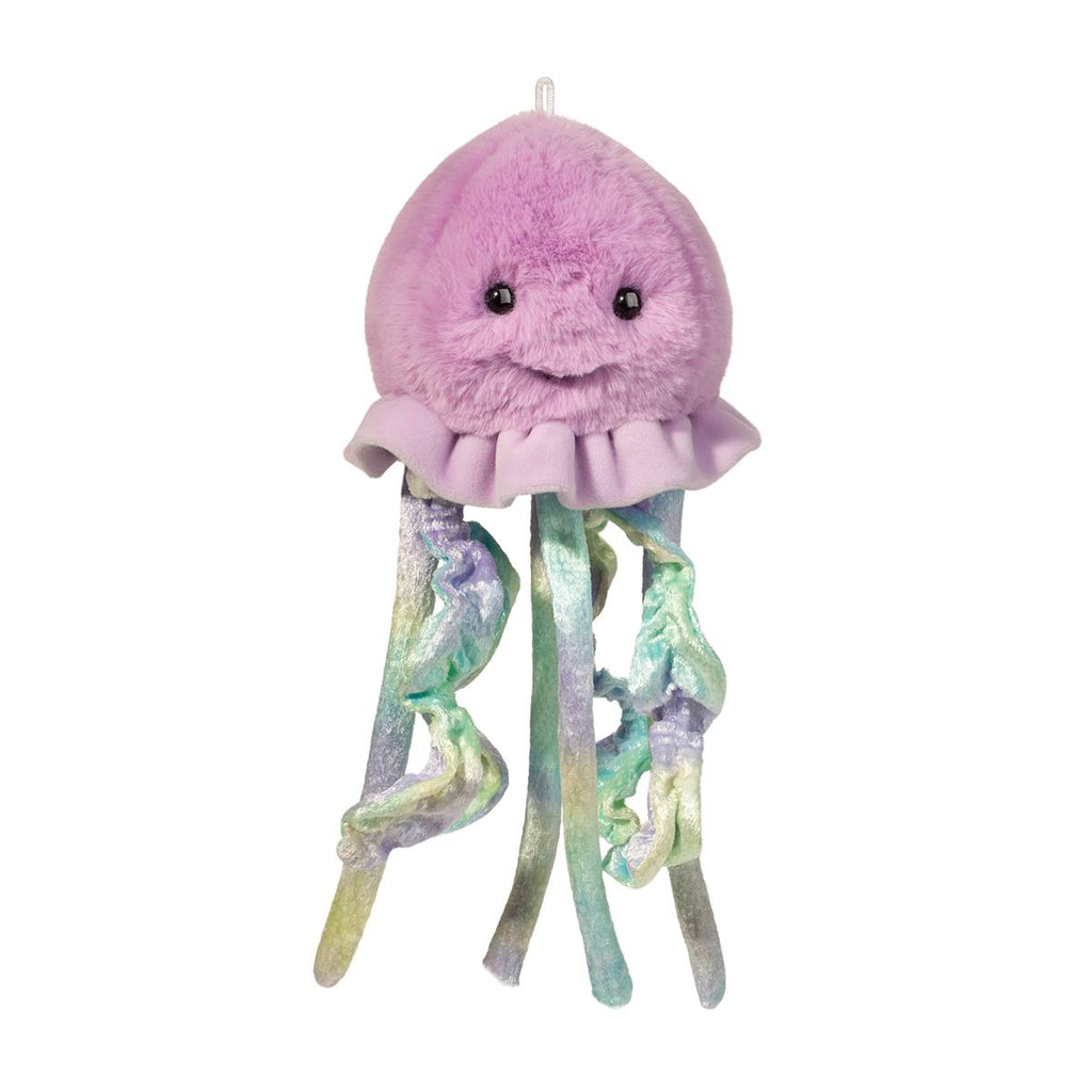 jellyfish stuffed animals Cheap Sale - OFF 54%