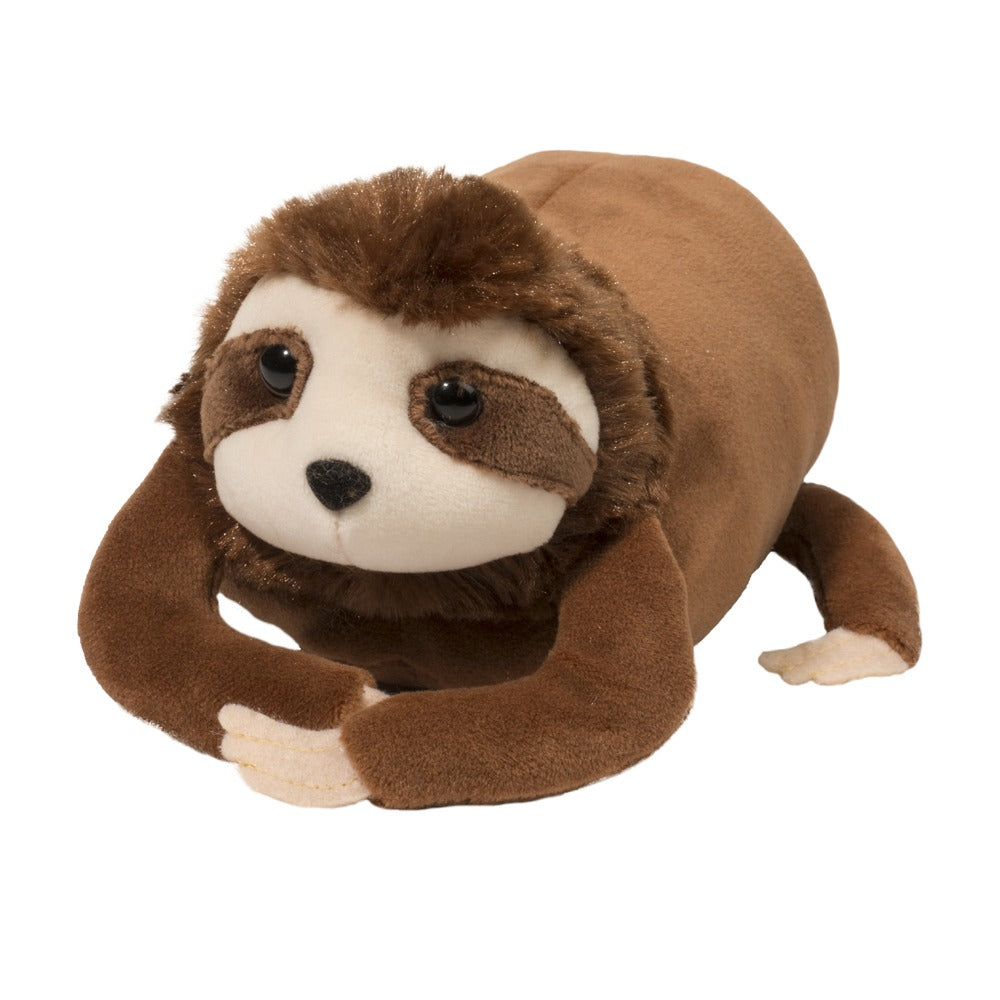 douglas stuffed animals sloth