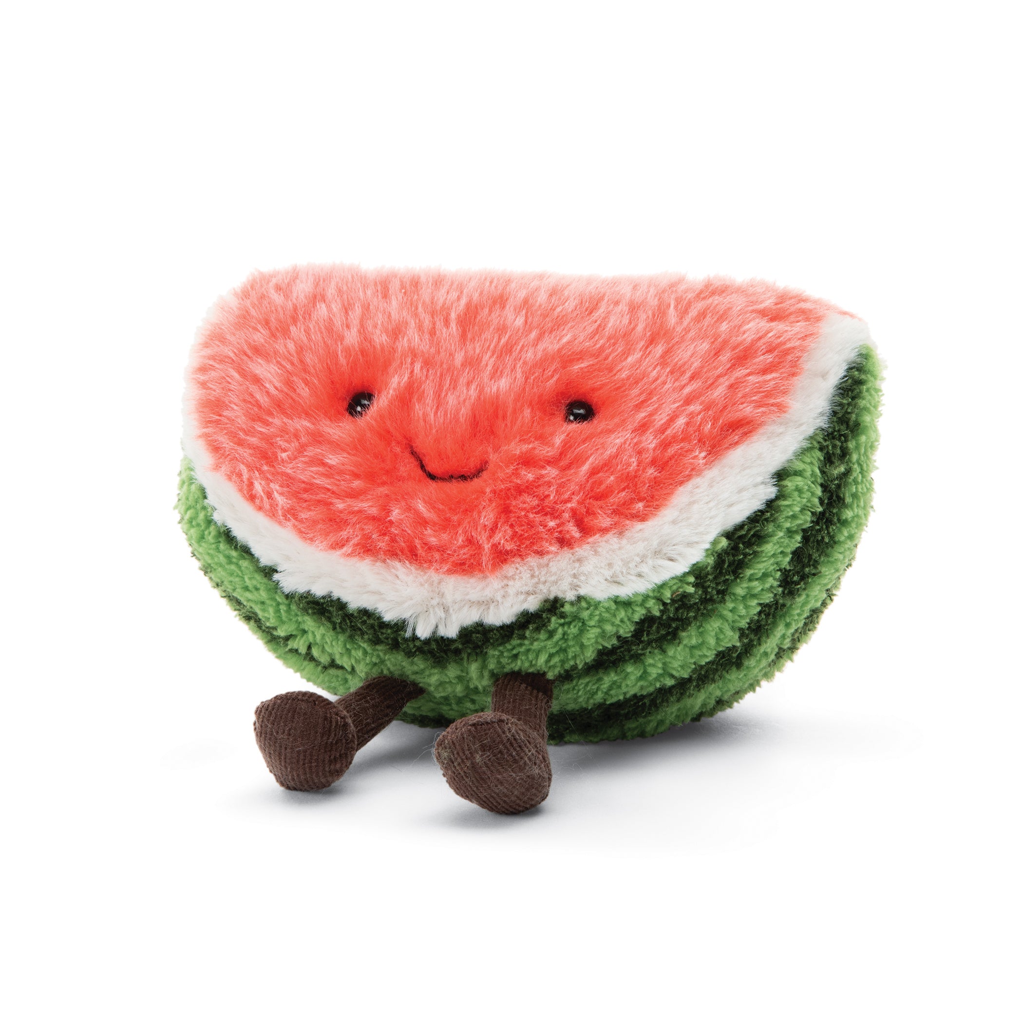 jellycat melon