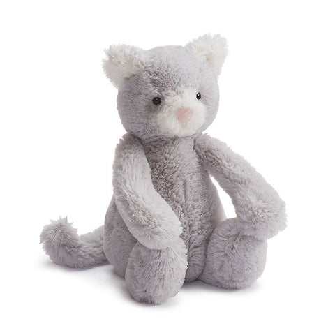 dainty kitten jellycat