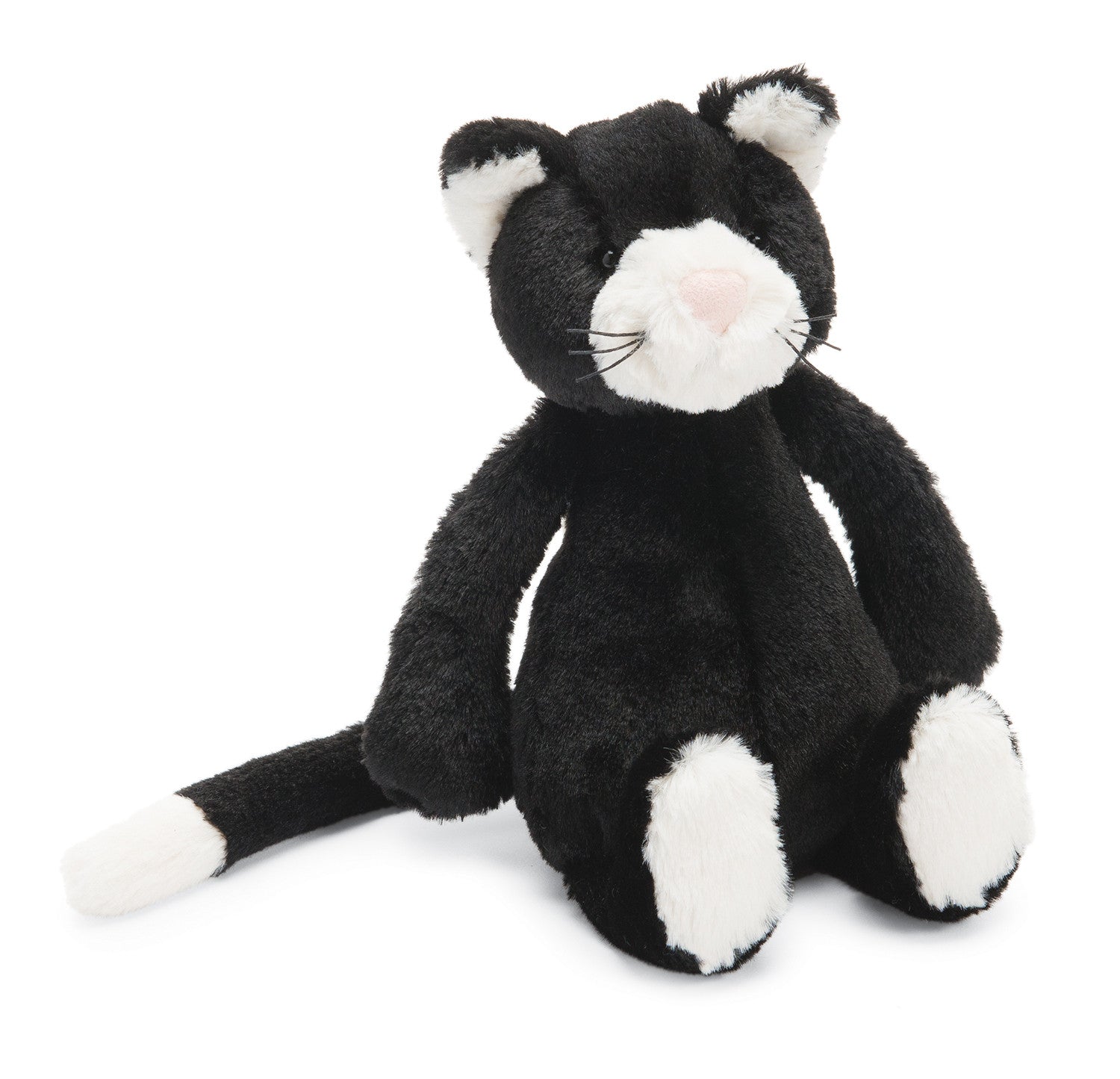 jellycat kitty