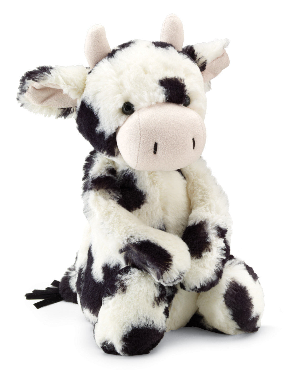 jellycat bashful calf