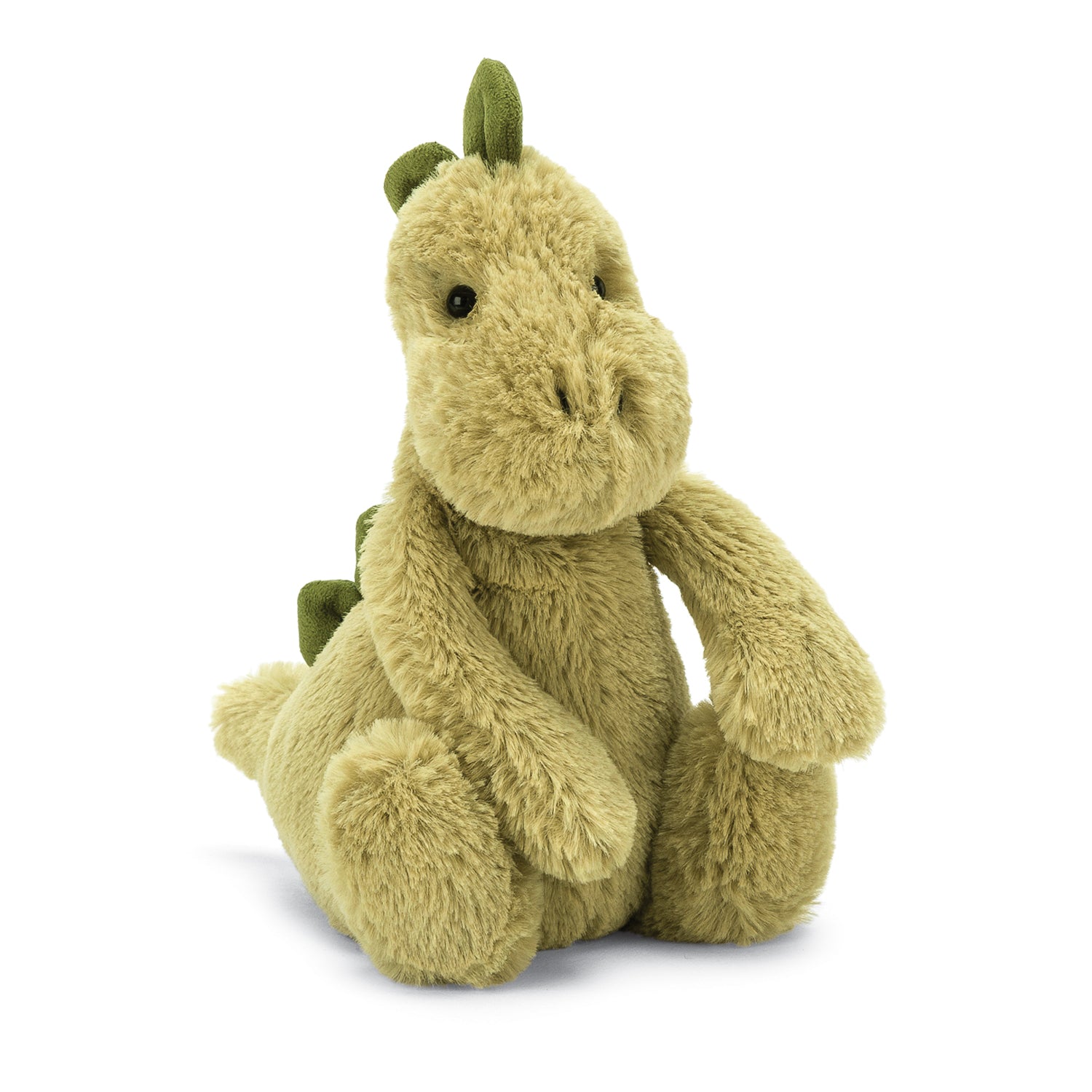 jellycat horse