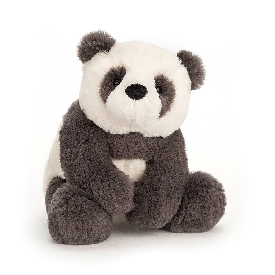 jellycat small panda