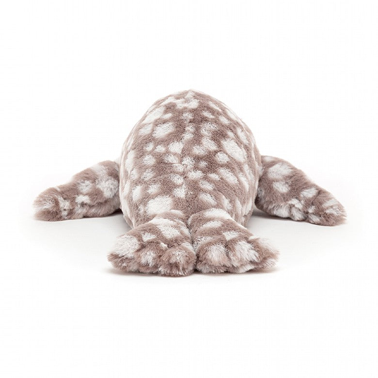 jellycat leopard