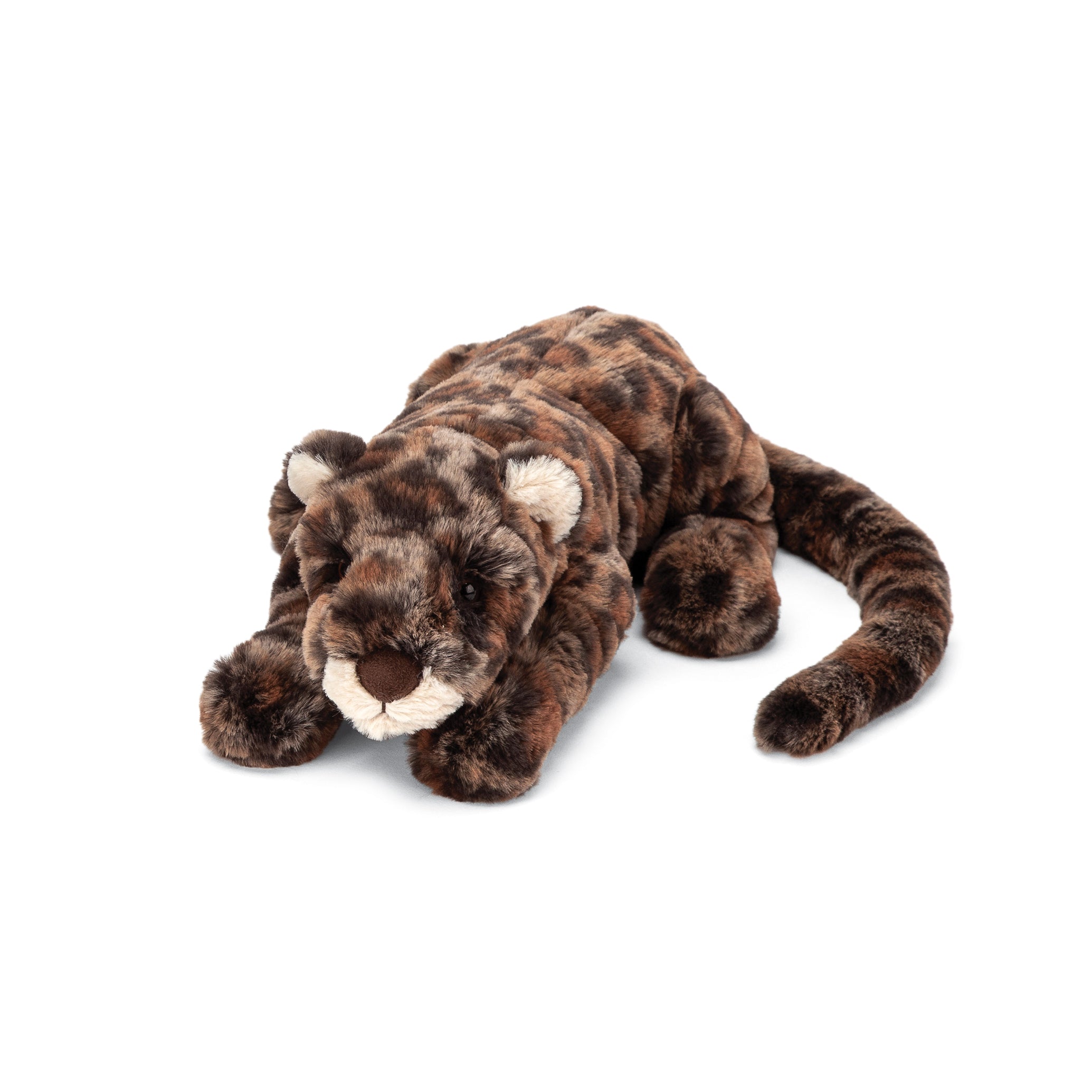 animal kingdom jellycat