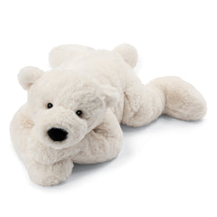 jellycat perry polar bear medium