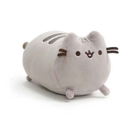 pusheen small