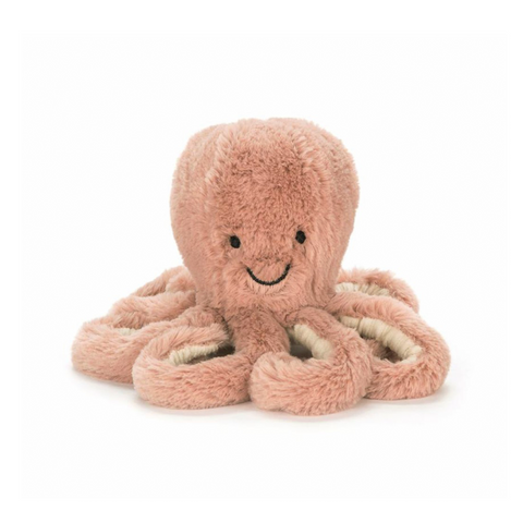 jellycat lobster small