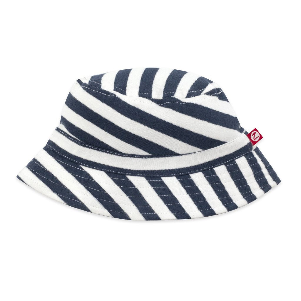 zutano baby hat