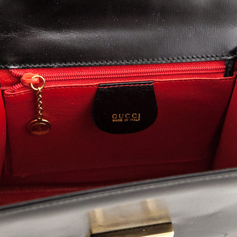 A GUIDE TO GUCCI SERIAL NUMBERS