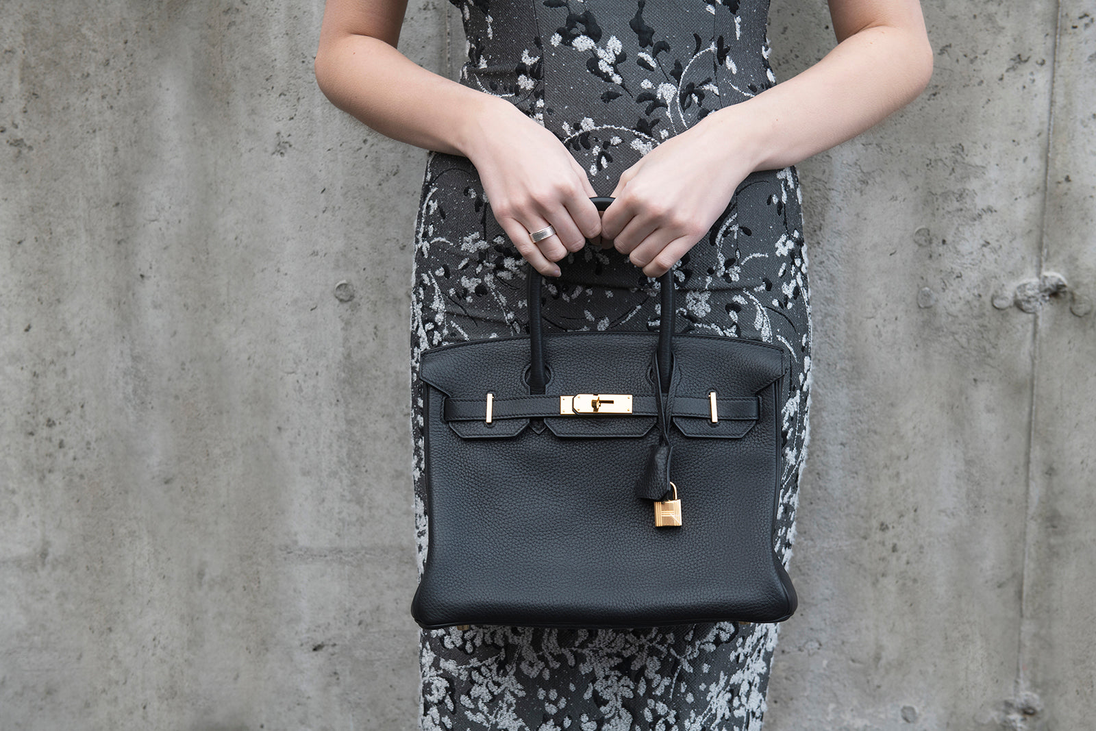 Grey Birkins  Hermes handbags, Hermes bag birkin, Trending handbag