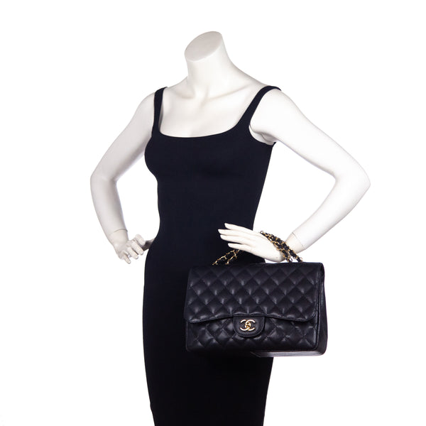 Alternative Ways to Wear Your Favorite Handbags – Love that Bag etc - Preowned  Designer Fashions