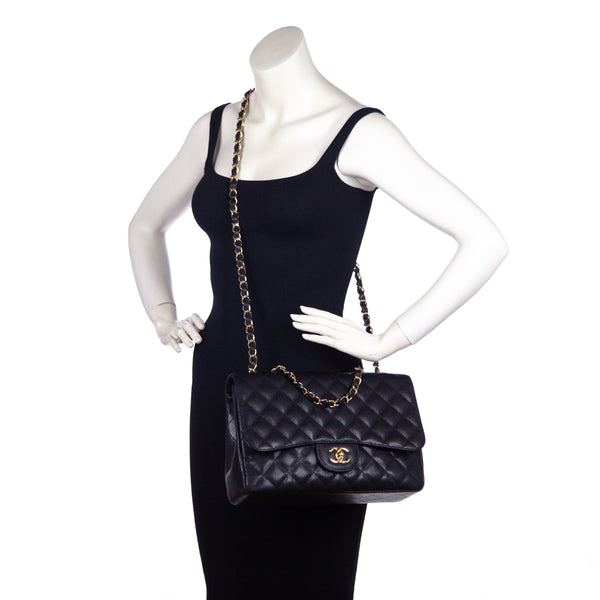 Alternative Ways to Wear Your Favorite Handbags – Love that Bag etc -  Preowned Designer Fashions