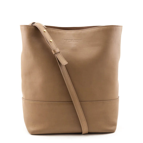 Bottega Veneta handbags at affordable prices