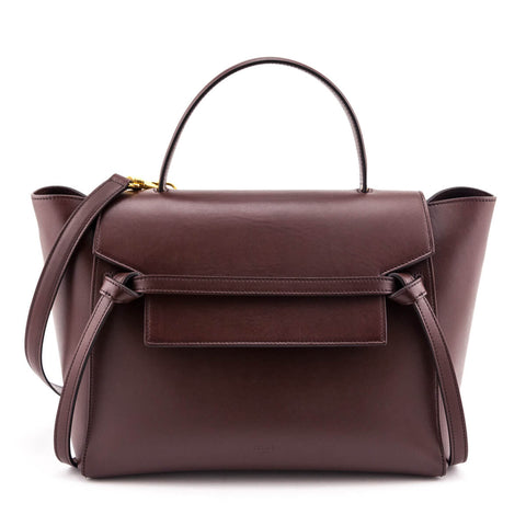 How To Authenticate A Celine Handbag - Is Your Bag Real? Find out!