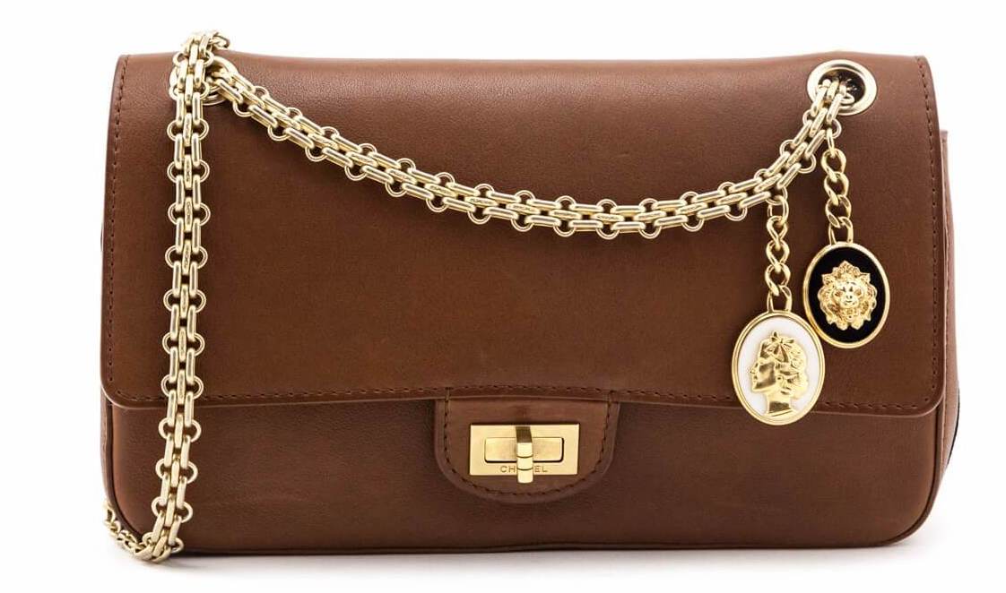 Historical Changes That Shaped the Bags You Love - Shop Designer