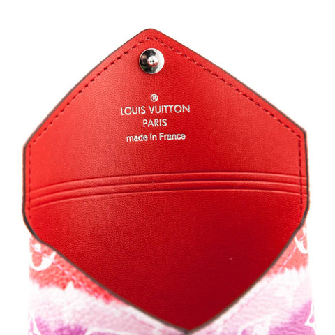 Louis Vuitton Fabrics  Natural Resource Department