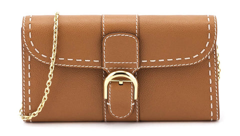 Top 10 Current Deal Bags - Authentic Designer Handbags for Less