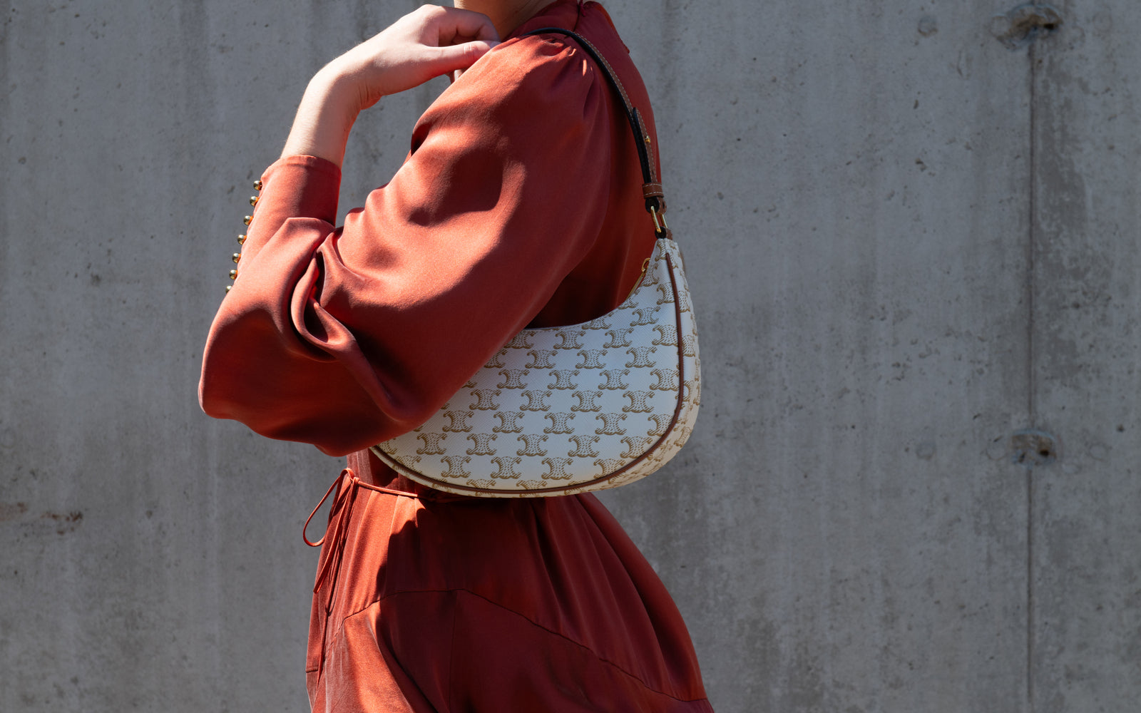 Louis Vuitton Bag Jewelry Exceptional Chain Handbag Ladylike Elegant