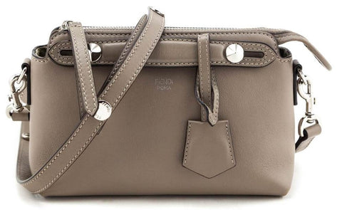 https://lovethatbagetc.com/collections/handbags/products/fendi-beige-calfskin-mini-by-the-way-bag