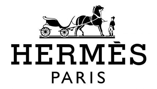 Hermes logo