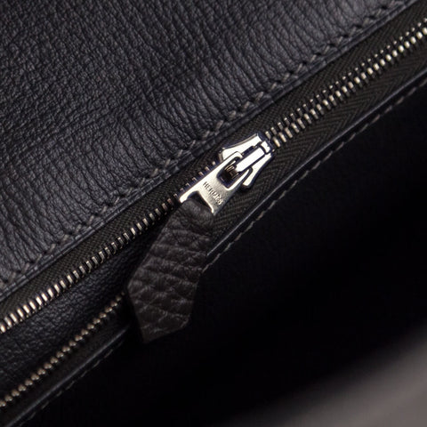 Hermes Hardware Unveiled: The Essentials You Need to Know(1) :  r/sup_hermesaddicted