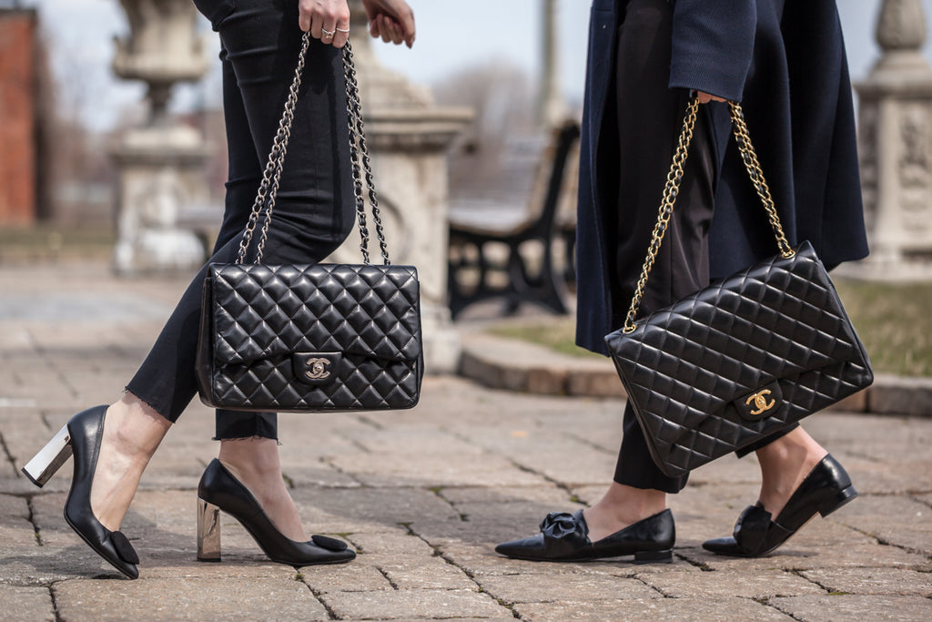 Where to Buy the Cheapest Chanel in 2023 - The Luxury Lowdown