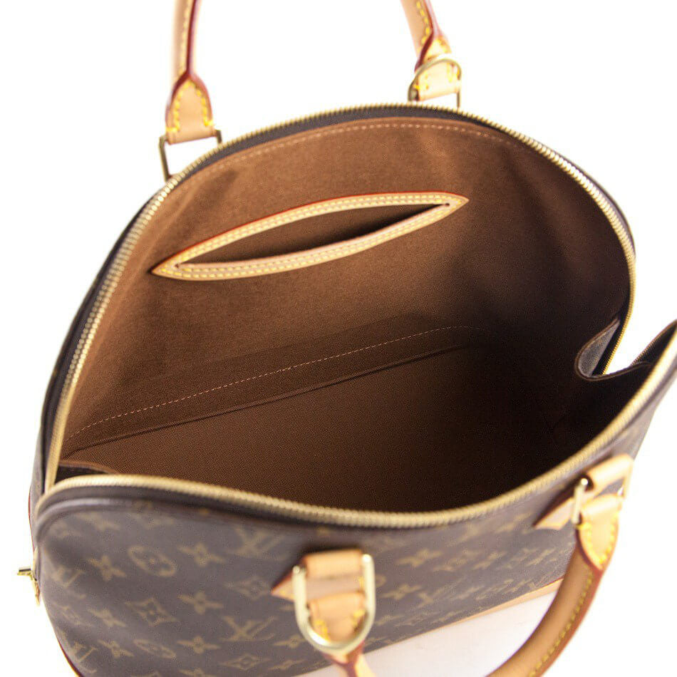 How to know if a louis vuitton bag is original - Blog - EstrenaTuBolso