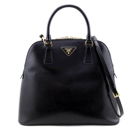 Guide to: how to authenticate your Prada bag in 7 steps