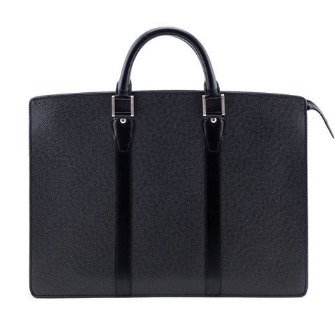 Louis Vuitton Lozan Briefcase