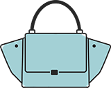 Sell your Luxury Designer Handbags Online - Preowned Designer Handbags