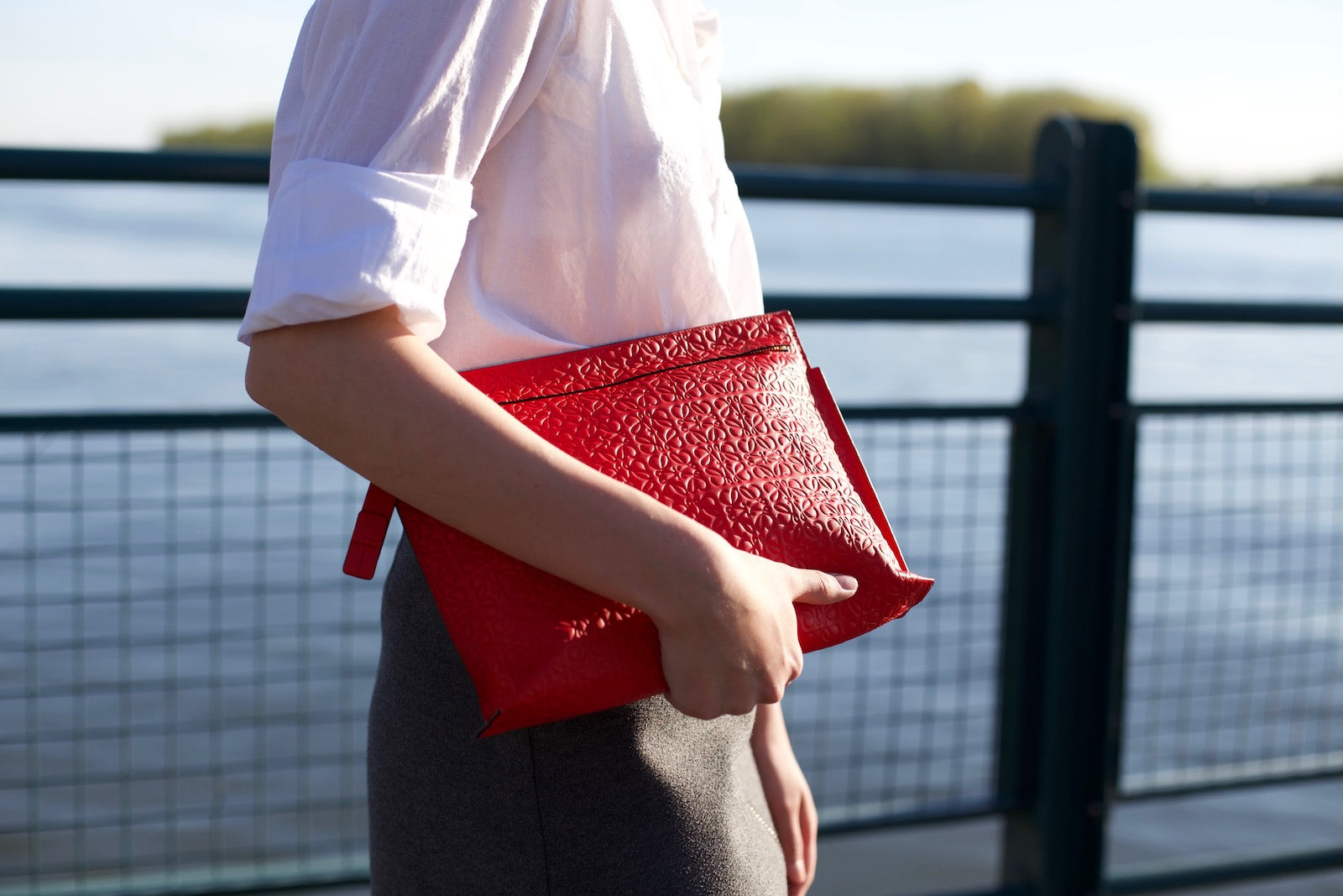 Get to Know: Loewe - Meet the trending brand I Shop authenic Loewe