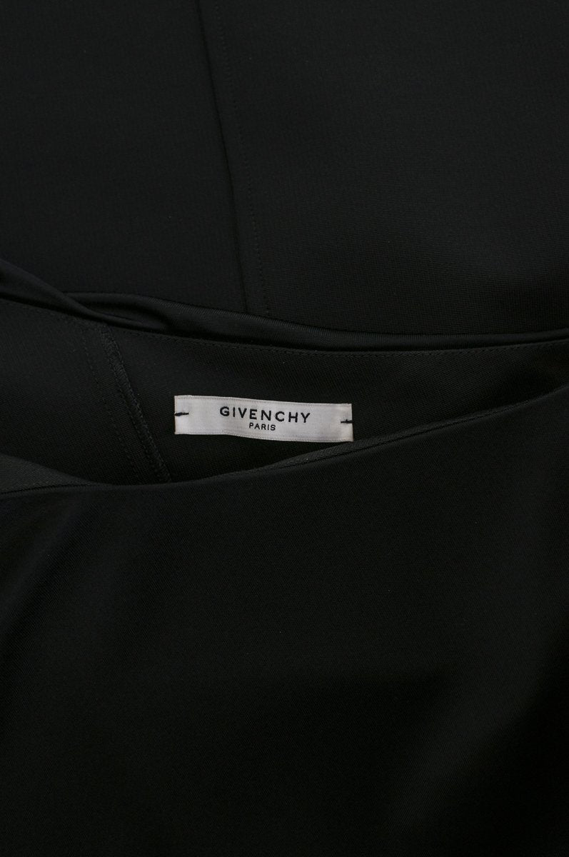 givenchy fr