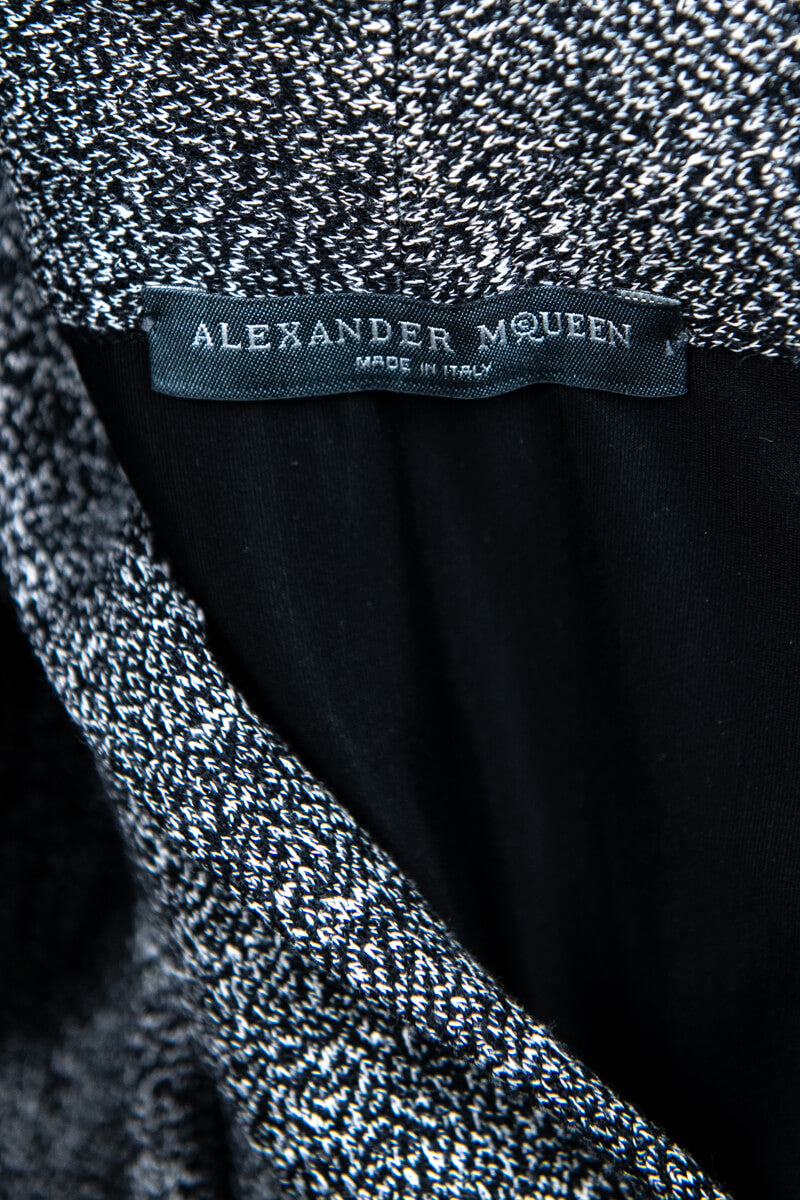 alexander queen