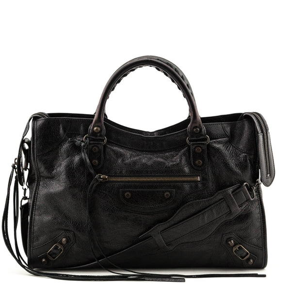 Balenciaga - Preloved Designer Handbags - Love that Bag