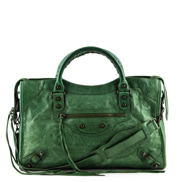 Balenciaga - Preloved Designer Handbags - Love that Bag