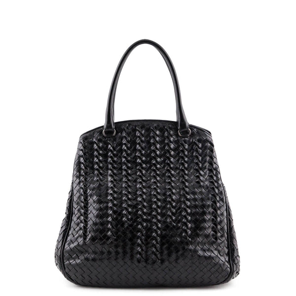 Perfect Black Bags & Purses - Preowned Designer Bags - Love that Bag
