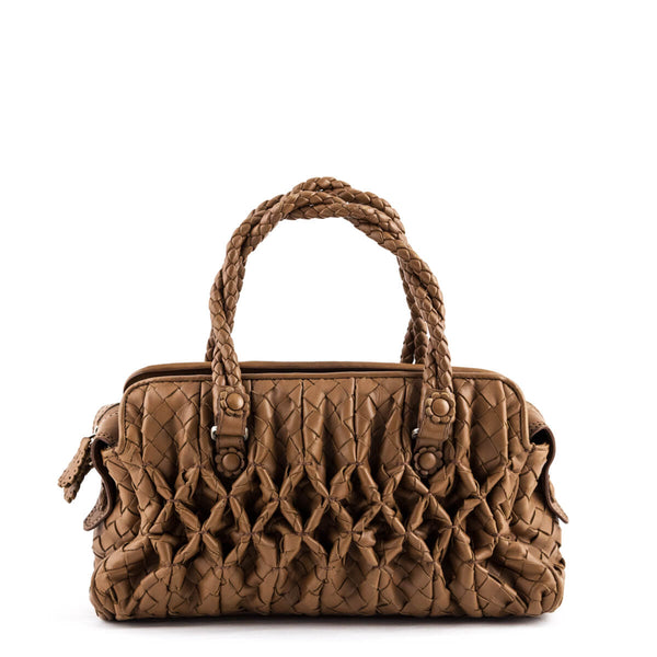 All Designer Handbags & Purses - Preowned - Love that Bag