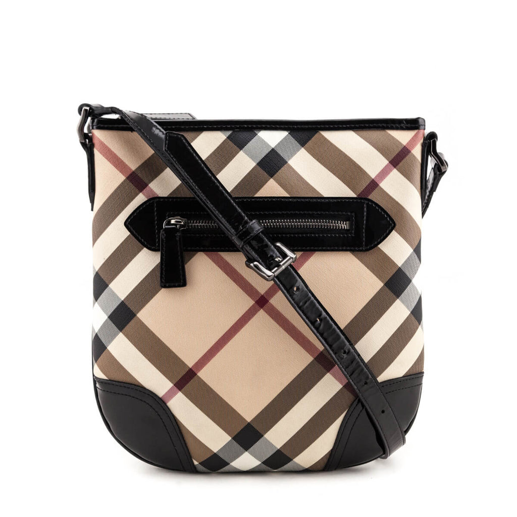Sold - Preloved Designer Handbags - Bag
